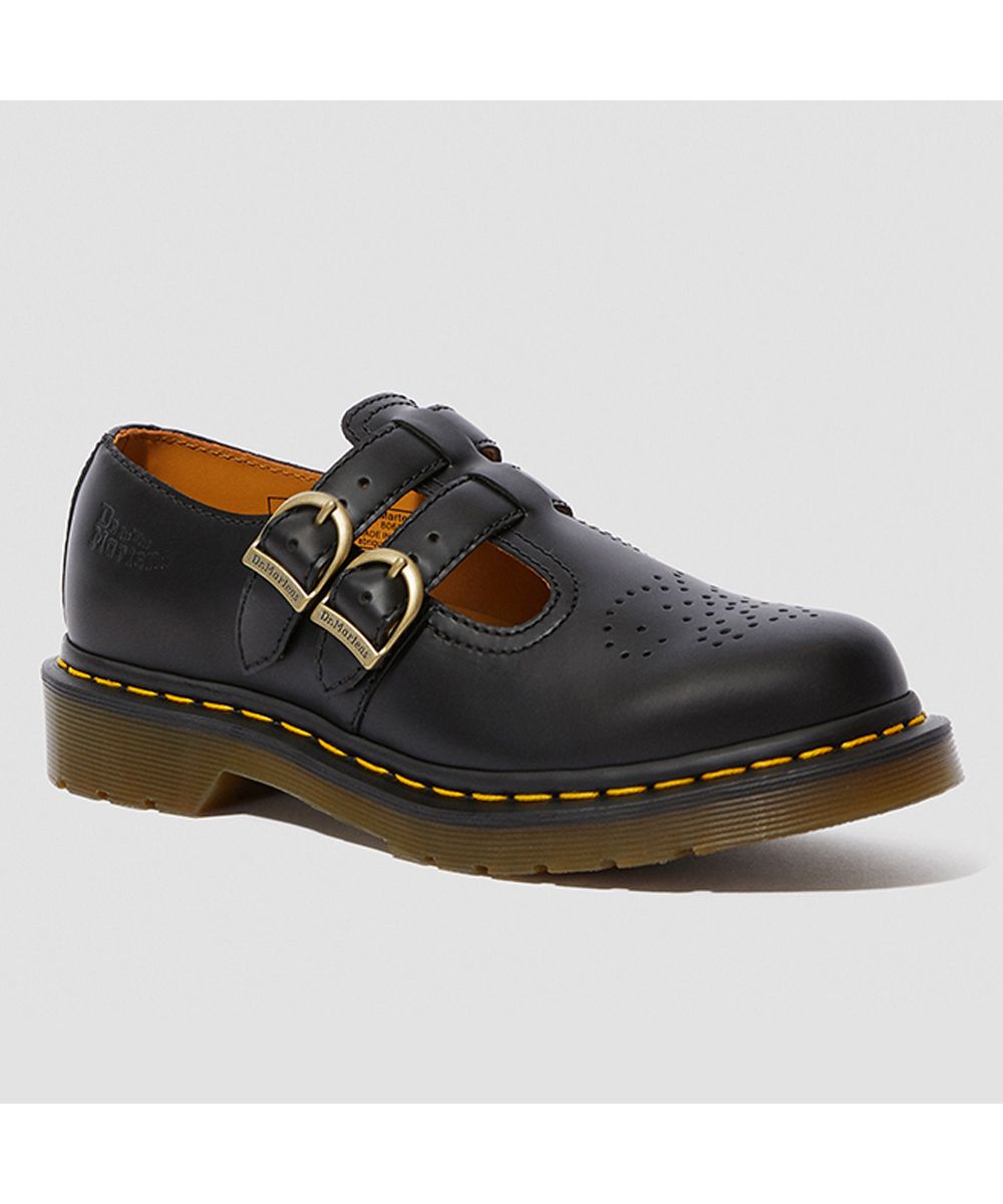 MAGASEEK(マガシーク) Dr.Martens/Dr.Martens 12916001 CORE 8065 MARY JANE/504918417