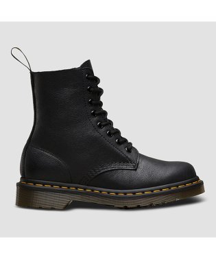 DR.MARTENS/Dr.Martens 13512006 PASCAL 1460 ブーツ/504918418