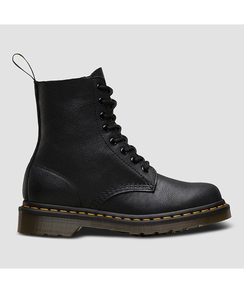 DR.MARTENS(ドクターマーチン)/Dr.Martens 13512006 PASCAL 1460 ブーツ/その他