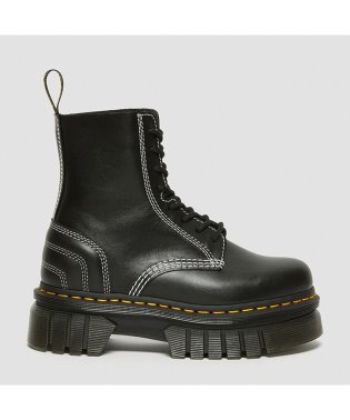 DR.MARTENS/Dr.Martens ドクターマーチン  27810001  AUDRICK 8I QLTD 8EYE BOOT オードリック エイトホールブーツ /504918422