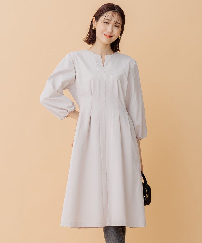 組曲 Kumikyoku ワンピース 通販 人気ランキング 価格 Com 組曲 Kumikyoku ワンピース 通販 人気ランキング 価格 Com