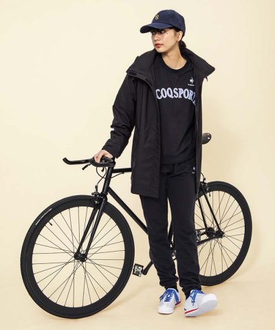 スウェットパンツ【アウトレット】【アウトレット】