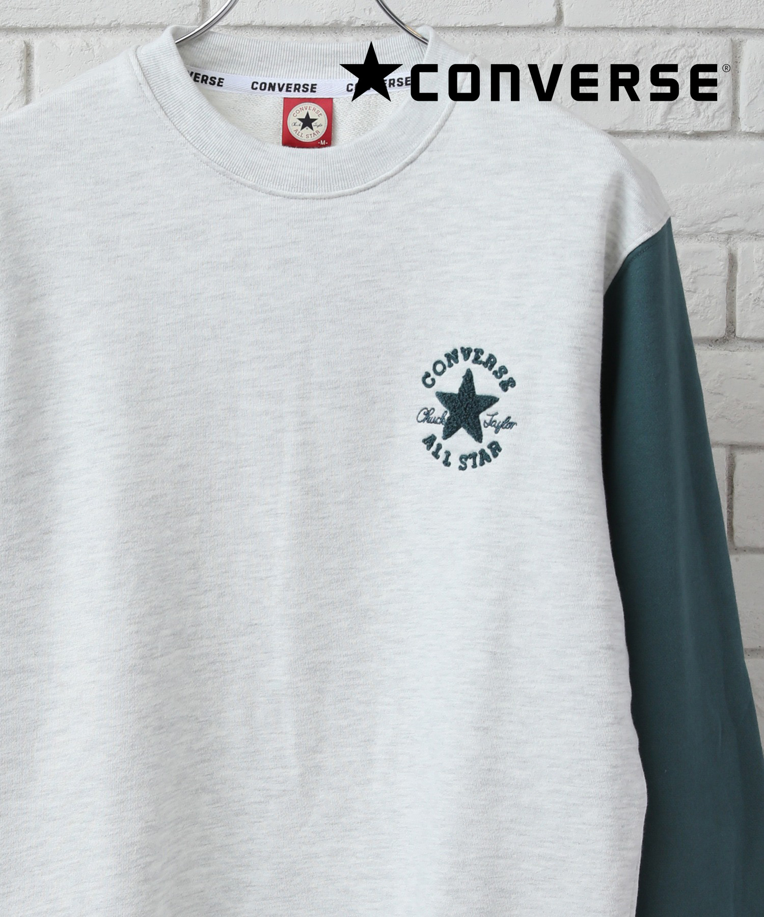 ビートたけし FRIDAY Tシャツ フライデー 沖 真秀 | www.unimac.az