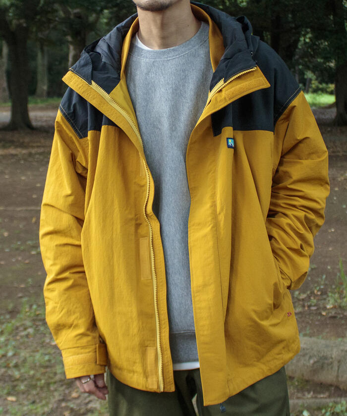 セール】【Franklin Climbing/フランクリンクライミング】マウンテン