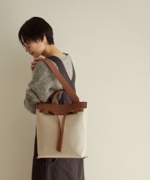 22年秋冬 今年選びたい秋バッグ 冬バッグ Bag Collection Magaseek 22年秋冬 今年選びたい秋バッグ 冬バッグ Bag Collection Magaseek