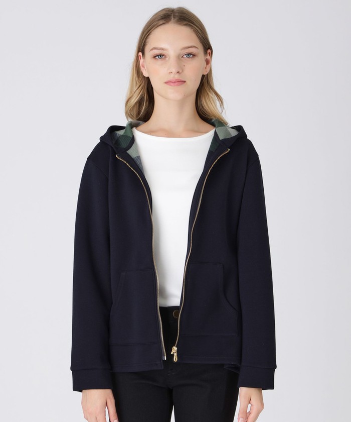 ブルーレーベル ブラックレーベル クレストブリッジ(BLUE LABEL BLACK ...
