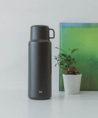 URBAN RESEARCH DOORS/thermo mug　TRIP BOTTLE L/504921643