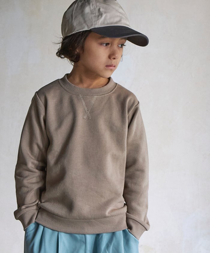 1740円 値引きする CarlijnQ カーラインク トレーナー スエット Scarab - sweaterKIDS キッズ 子供 スエット素材 海外ブランド オランダ ヨーロッパ 昆虫柄 おしゃれ 春秋冬 95cm 100cm 110cm 120cm 130cm 140cm 子供服 女の子 男の子 ユニセックス 1740円 値引きする CarlijnQ カーラインク トレーナー スエット Scarab - sweaterKIDS キッズ 子供 スエット素材 海外ブランド オランダ ヨーロッパ 昆虫柄 おしゃれ 春秋冬 95cm 100cm 110cm 120cm 130cm 140cm 子供服 女の子 男の子 ユニセックス