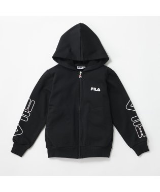 FILA（kids）/フィラ パーカー/504904586