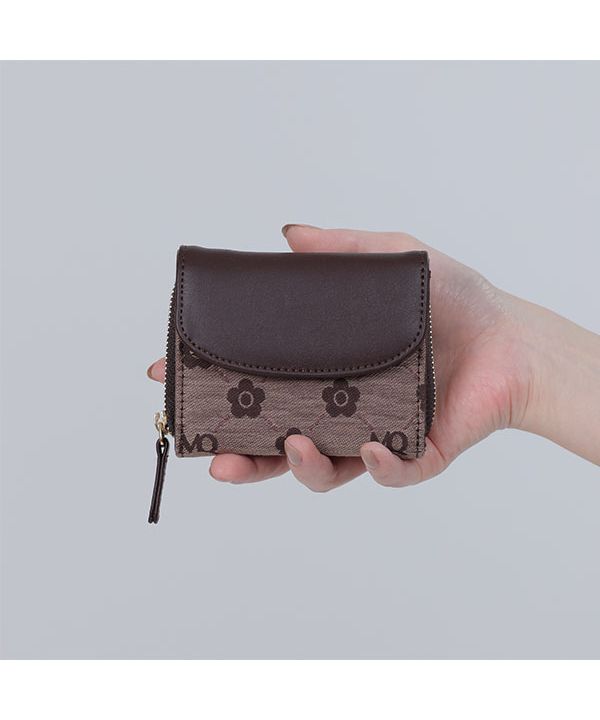 ルイ・ヴィトン(LOUIS VUITTON) 財布 その他の財布 | 通販・人気 ...