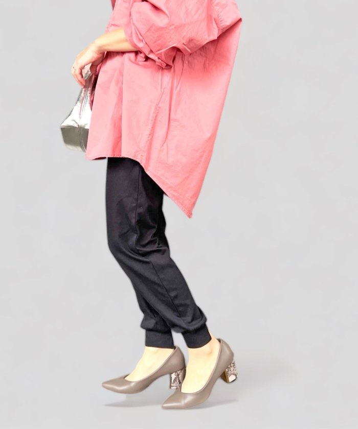 シュガーシュガー パンプスの人気商品 通販 価格比較 価格 Com