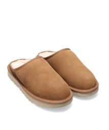 UGG/アグ クラッシック スリッポン/504922639