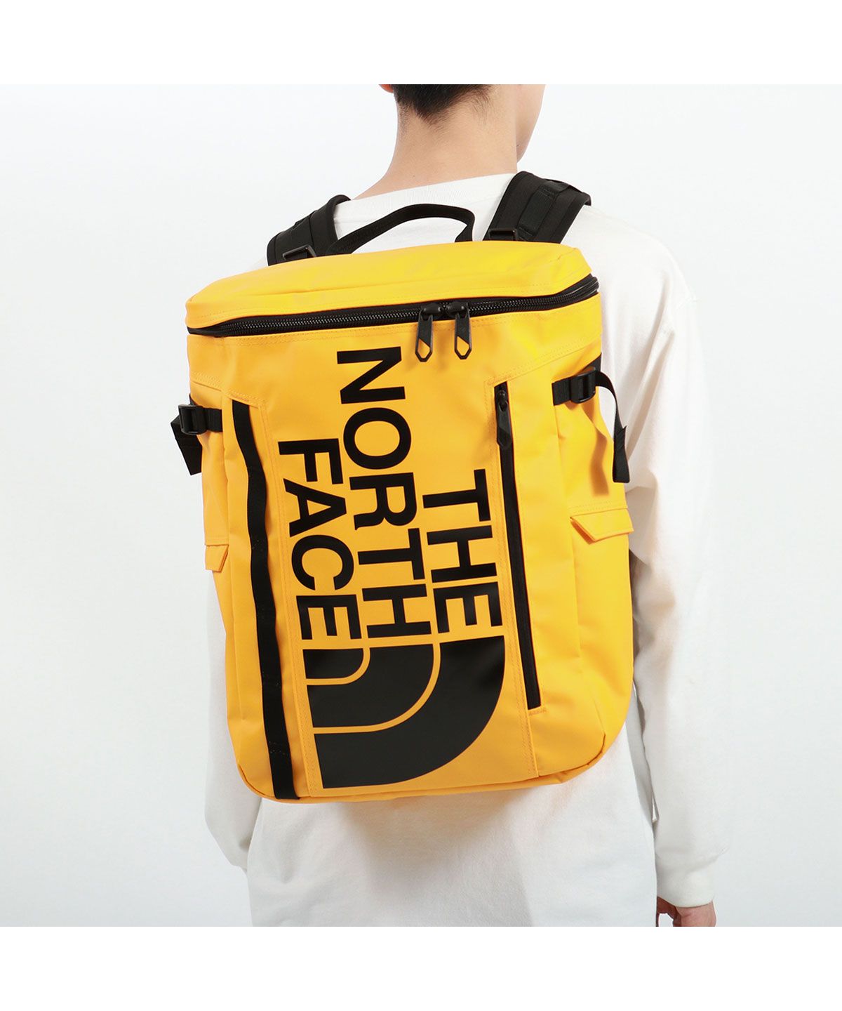 ザ ノースフェイス 30L THE NORTH FACE リュック