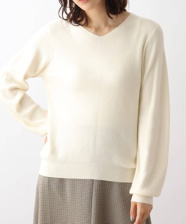 アンゴラ ニットの人気商品・通販・価格比較 - 価格.com