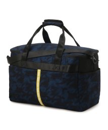 PUMA/ユニセックス ゴルフ グラフィック ボストン バッグ 35L/504923376