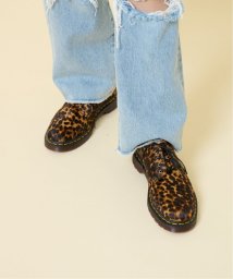 U by Spick&Span/【Dr.Martens / ドクターマーチン】 Smiths ハラコレースアップ/504923732