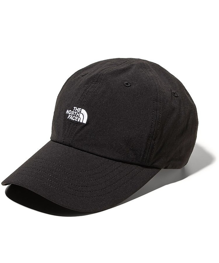 the north face active light cap