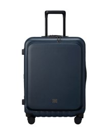 MILESTO/MILESTO UTILITY フロントポケットキャリー 50L ストッパー付/504734699