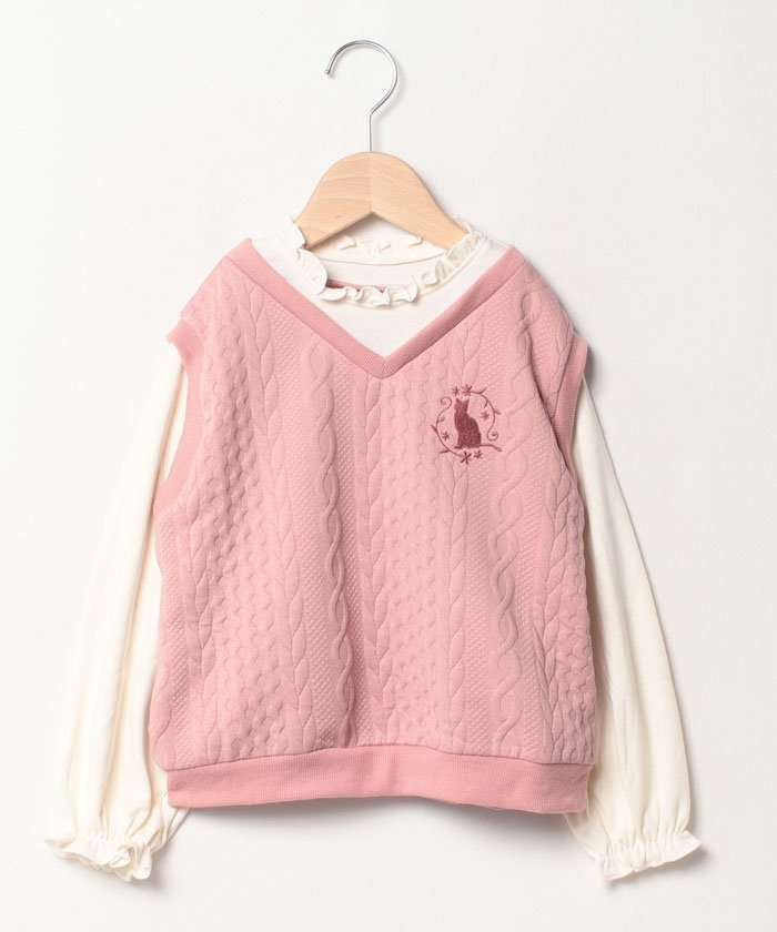 キッズトップス axes femme kidsの人気商品・通販・価格比較 - 価格.com キッズトップス axes femme kidsの人気商品・通販・価格比較 - 価格.com