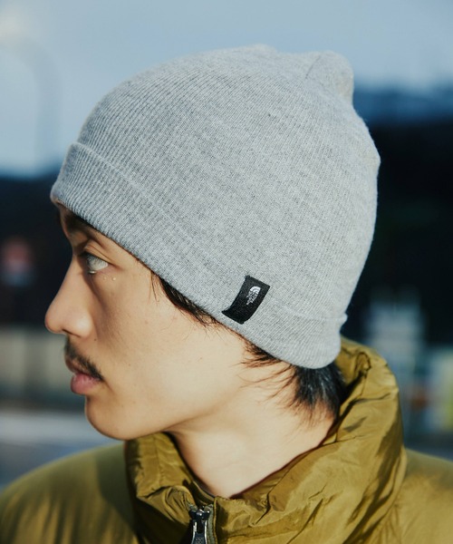 THE NORTH FACE(THE NORTH FACE) |ザ・ノース・フェイス バレット