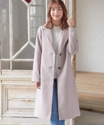 セール チェスターコート ハニーズ Honeys Magaseek