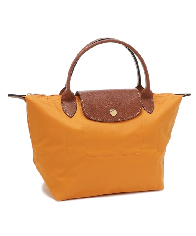 ロンシャン(Longchamp) 折りたたみ ハンドバッグ | 通販・人気 ...