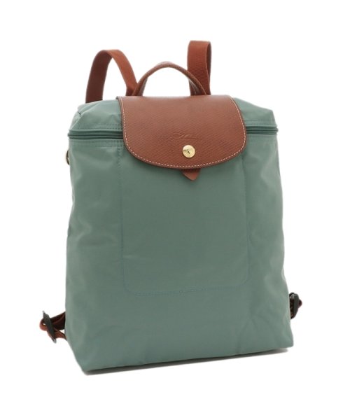 セール ロンシャン リュックサック バックパック プリアージュ グリーン レディース Longchamp 1699 0 139 ロンシャン Longchamp Magaseek セール ロンシャン リュックサック バックパック プリアージュ グリーン レディース Longchamp 1699 0 139 ロンシャン Longchamp Magaseek