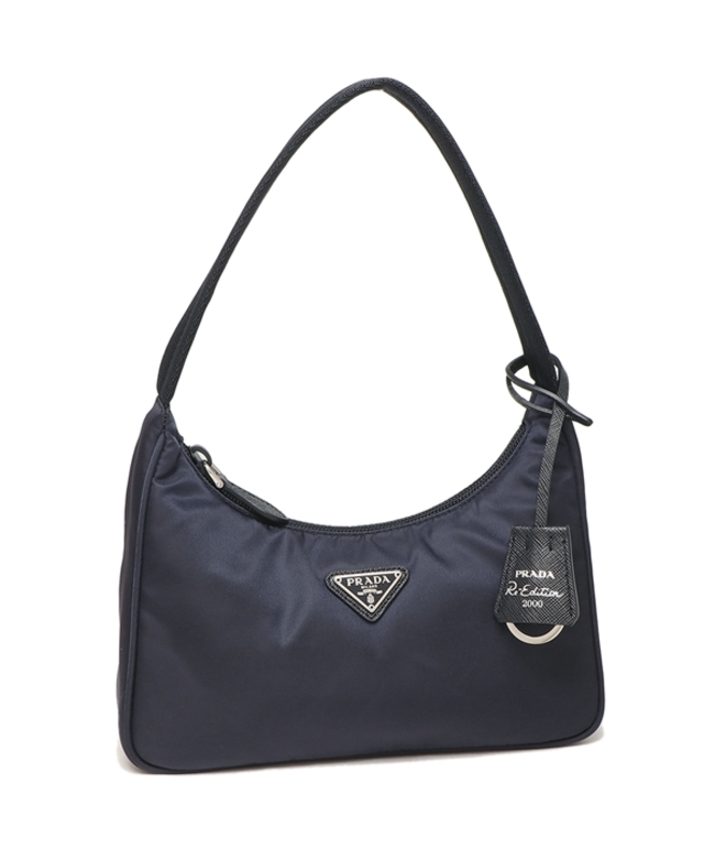 プラダ(PRADA)(UENPRS) | バッグの通販 - MAGASEEK
