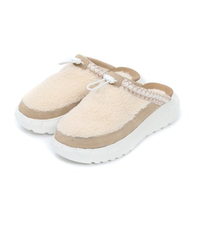 【UGG for emmi】W WESTSIDER HYBRID