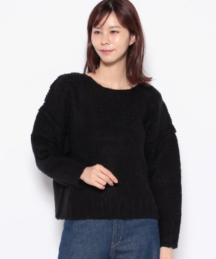 DENHAM/【DENHAM/デンハム】CAROLINA JUMPER RK/504915075