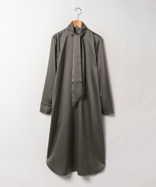 ワンピース Orchard Sub Nedeli セオリーリュクス Theory Luxe Magaseek