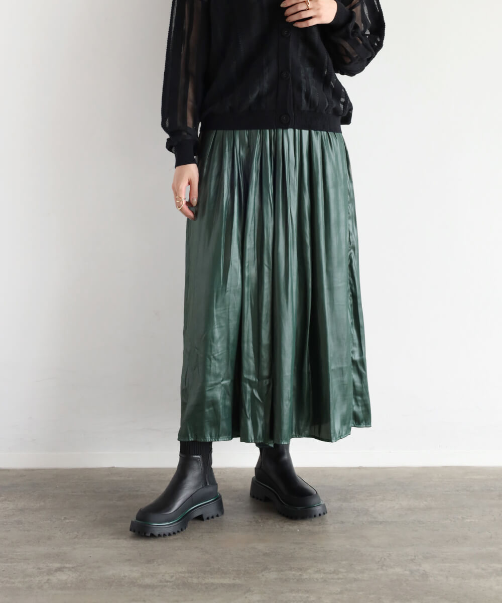 早割クーポン! RADIATE 2WAYメッシュミリタリースカート ilam.org