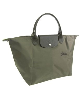 Longchamp/Longchamp ロンシャン M プリアージュ A4可/504927567