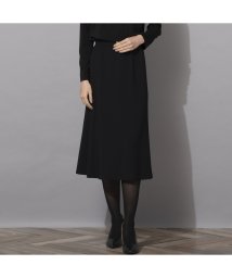 Liliane Burty ECLAT/【S・Mサイズ】ブラックフォーマル対応スカート[セットアップ可]/504927752