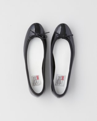 Traditional Weatherwear/BALLET RAIN SHOES/504928069