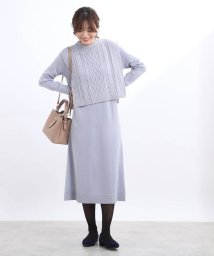 リフレクト Reflect ワンピース ドレスの通販 Magaseek