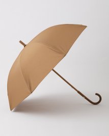 Traditional Weatherwear(トラディショナル　ウェザーウェア)/UMBRELLA RATTAN/ブラウン