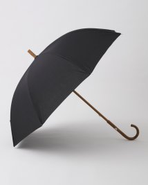 Traditional Weatherwear(トラディショナル　ウェザーウェア)/UMBRELLA RATTAN/ブラック