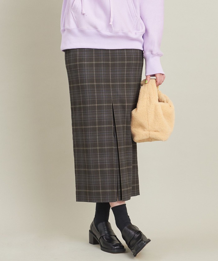 ビューティ&ユース ユナイテッドアローズ(BEAUTY&YOUTH UNITED ARROWS ...