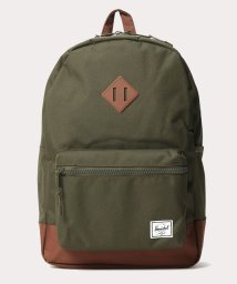 Herschel Supply/HERITAGE YOUTH XL/504604936