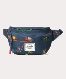 Herschel Supply(ハーシェルサプライ（バッグ・小物・雑貨）)/TWELVE/TUGBOATS