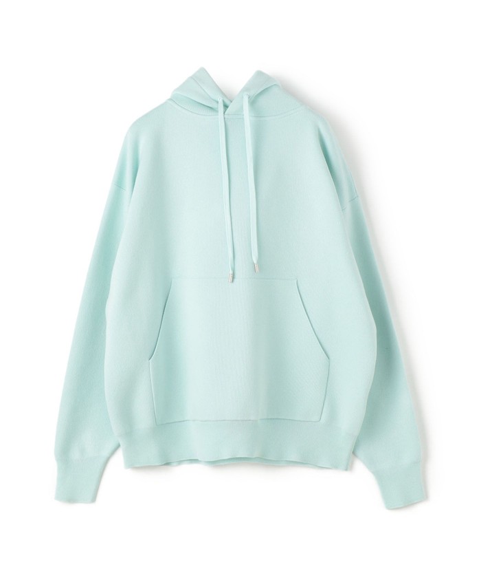 CABaN コットンカシミヤ パーカ CABaN コットンカシミヤ パーカ 人気