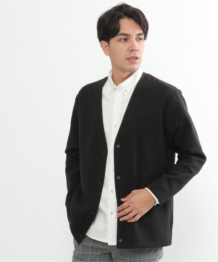 売り切り！毎日値下げ！新品未使用マンロクジャケット 売り切り！毎日値下げ！新品未使用マンロクジャケット