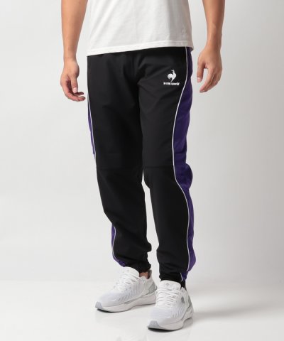 イヤートップクロスパンツ【アウトレット】