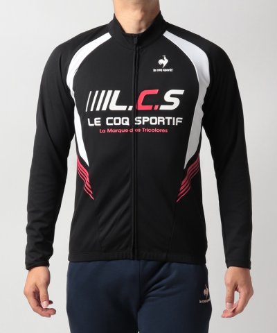 【10℃～15℃】 Entryジャージ【アウトレット】【返品不可商品】