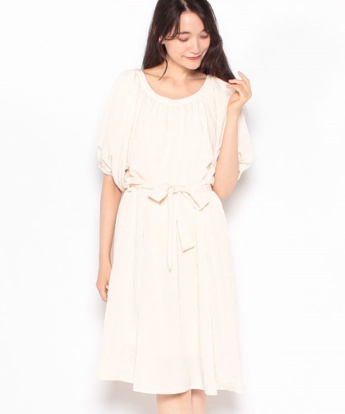 セール Supreme La La シュープリームララ シュリンクワンピース Offprice Ec Offprice Ec Magaseek