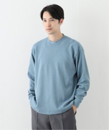 JOURNAL STANDARD(ジャーナルスタンダード)/【FIFTH GENERAL STORE/フィフス ジェネラル ストア】Thermal Garment dye/ブルー