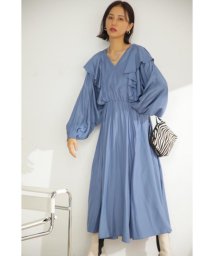 ローズバッド Rose Bud ワンピース ドレスの通販 Magaseek