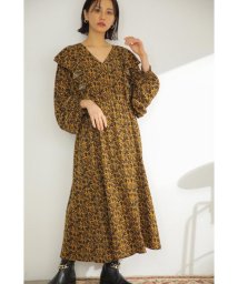 ワンピース ドレス ブラック 黒色 のファッション通販 Magaseek