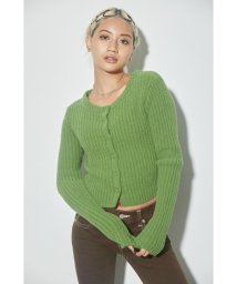 LAGUA GEM/CHEWY SHORT KNIT/504929622